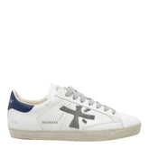 STEVEN SNEAKERS
