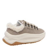 SNEAKERS MOON247 CITY