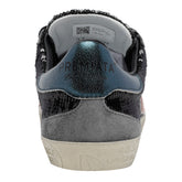 STEVEND SNEAKERS