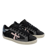 STEVEND SNEAKERS