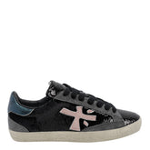 STEVEND SNEAKERS