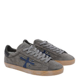 STEVEN SNEAKERS