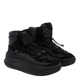 SNEAKERS MOON247 XLACE MID