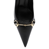 DONNA PUMPS