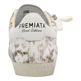 SNEAKERS STEVEND