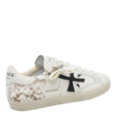 SNEAKERS STEVEND