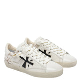 SNEAKERS STEVEND