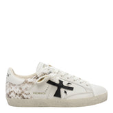 SNEAKERS STEVEND