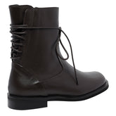 ARLO BOOTIES