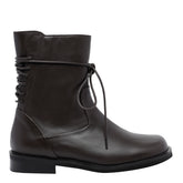 ARLO BOOTIES