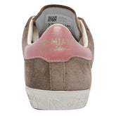 SNEAKERS STEVEND