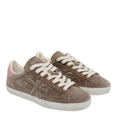 SNEAKERS STEVEND