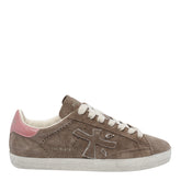SNEAKERS STEVEND