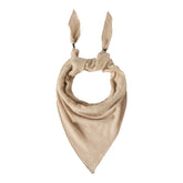 CASHMERE SCARF
