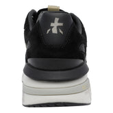 SNEAKERS MOERUND