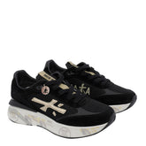 SNEAKERS MOERUND