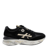 SNEAKERS MOERUND
