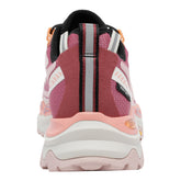 SNEAKERS END OF PLAY