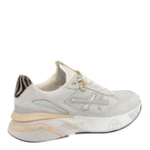 MOERUND SNEAKERS