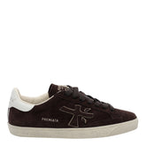 STEVEN SNEAKERS