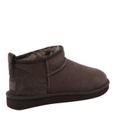CLASSIC ULTRA MINI BOOTIES