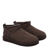 CLASSIC ULTRA MINI BOOTIES