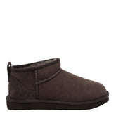 CLASSIC ULTRA MINI BOOTIES