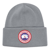 LOGO HAT