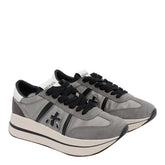 SNEAKERS BETHCOIN
