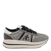 SNEAKERS BETHCOIN