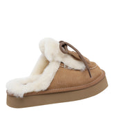 DISQUETTE HERITAGE MULES