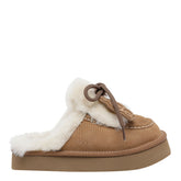 DISQUETTE HERITAGE MULES