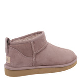 STIVALETTO CLASSIC ULTRA MINI