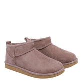 STIVALETTO CLASSIC ULTRA MINI