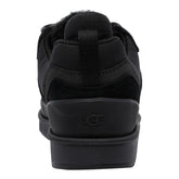 LOWMEL GUARD GTX SNEAKERS