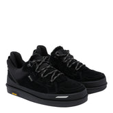 LOWMEL GUARD GTX SNEAKERS