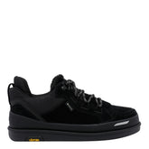 LOWMEL GUARD GTX SNEAKERS