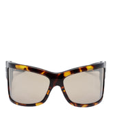 WRAPAROUND SUNGLASSES