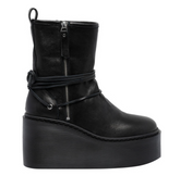 ROCK BOOTIES
