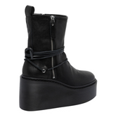 ROCK BOOTIES