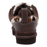 SNEAKER LOWMEL WESTERN
