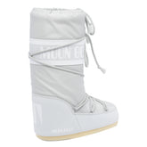 ICON NYLON BOOTS