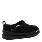 TASMAN GUARD GTX MULES