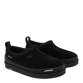 TASMAN GUARD GTX MULES