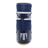 ICON NYLON BOOTS