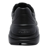 SNEAKERS RHYTON