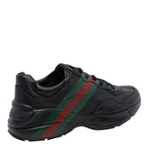 SNEAKERS RHYTON