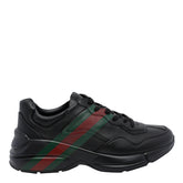 SNEAKERS RHYTON