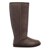 STIVALE CLASSIC ULTRA TALL