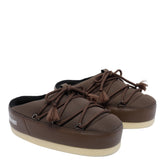 EVX NYLON MULES
